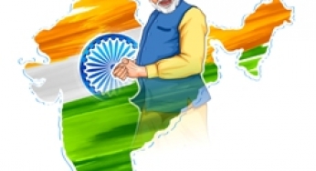 Opportunities, not sops pay off in India