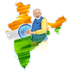Narendra Modi