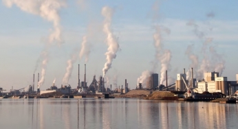 A new vision of steel for development