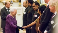 A royal launch to bolster post-Brexit India-UK ties