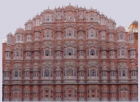 An Expat’s Guide to Jaipur