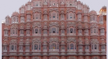 An Expat’s Guide to Jaipur