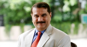How India’s goal for self reliance is transforming aerospace