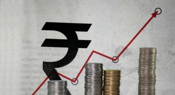 India’s race to $100 billion
