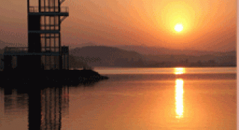 FACT SHEET: An Expat’s Guide to Chandigarh