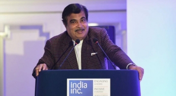 The Masala behind India’s transport challenge