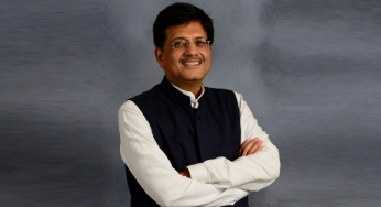Powering up investments into India’s renewable sector