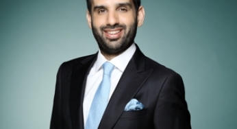 The Essentials of attracting investments into Ayruveda