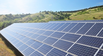 Is India’s rooftop solar market taking off?