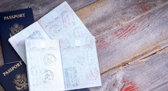 The business of travel made easier