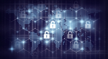 India is finally evolving beyond its software image