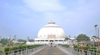 Expact guide to nagpur