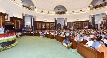 One nation, one tax now a reality