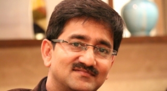 A healthy mix is the answer to India’s energy needs
