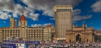 Time for Maharashtra to shine… again