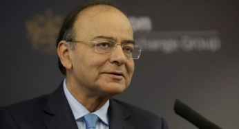Growth rate dip a temporary blip for India
