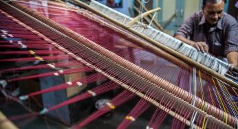 GST: Implications for Indian textiles