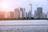 INDIAN-REALTY-SECTOR-PROJECTS-INVESTOR-FRIENDLY-IMAGE