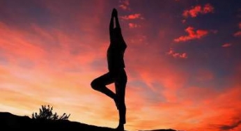 Towards a global quality standard for Yoga