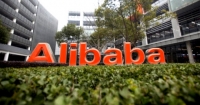 alibaba