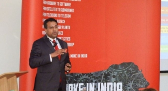 Access India: A new trade & investment window