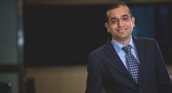 Limited Liability Partnership: An alternative choice of entity to invest into India