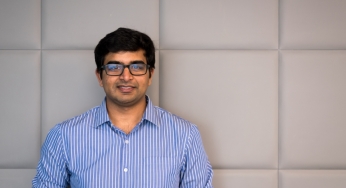 Unlocking second homes: An alternate approach to homestays in India