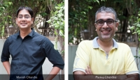 Pankaj-Chandna-Manish-Chandra-Vaidam