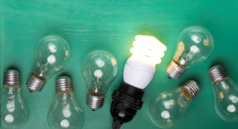 India’s start-up ecosystem has matured rapidly
