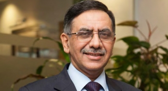 UK is a destination, not a stopover, for Indian banks