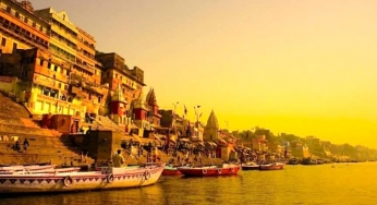 From laggard to leader, the journey has just begun for Uttar Pradesh