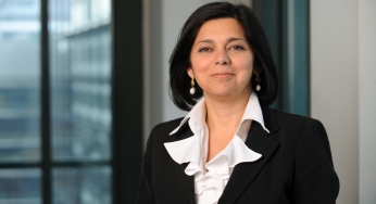 India all set to become EBRD’s 69th member