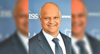 India and the Gulf Region: Building strategic partnerships