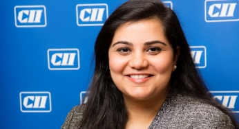 India makes firm strides on women in the workplace