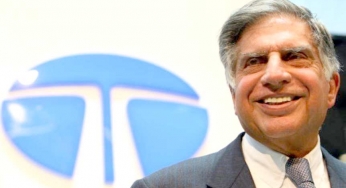 Tata Group has to get the winds behind its sails