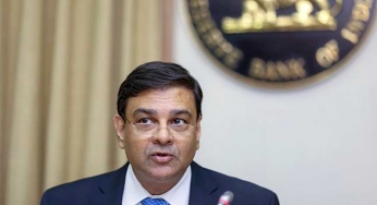 The Goldilocks moment for interest rates in India is here