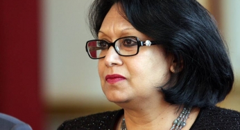 The Indian Diaspora: The UK’S Unused Weapon Post-BREXIT