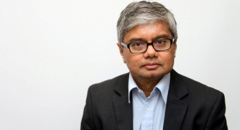 India’s inclusivity challenge is to provide productive jobs