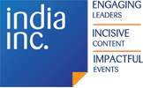 India Inc Group Logo