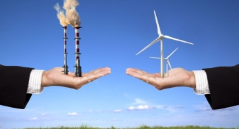 India fine-tunes its climate change stance