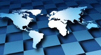 Africa: A crucial frontier for India’s global ambitions