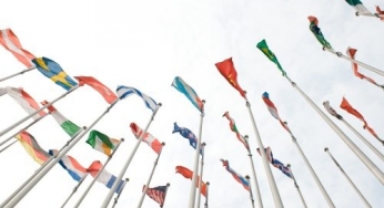 India must institutionalise approach to trade negotiations
