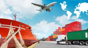 An export hub in the making