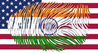 Sealing the deal for India-US engagement
