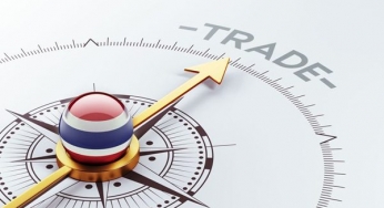 Thailand pushes for long-overdue FTA with India