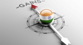 Some gains on ease of doing business, but more needs to be done