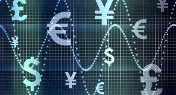 India as an FDI destination: In fact and in rhetoric
