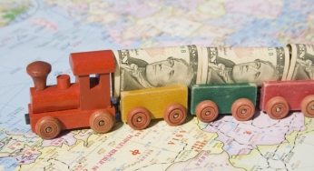 Money Matters: How EXIM Bank helped India make a mark in Africa