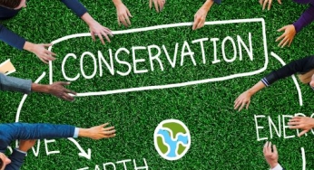 India, UK strike £3.2bn climate change partnership