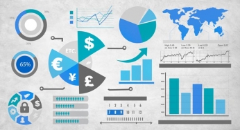 International Tax Transparency
